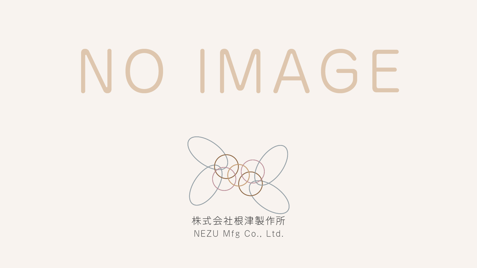 No-Image